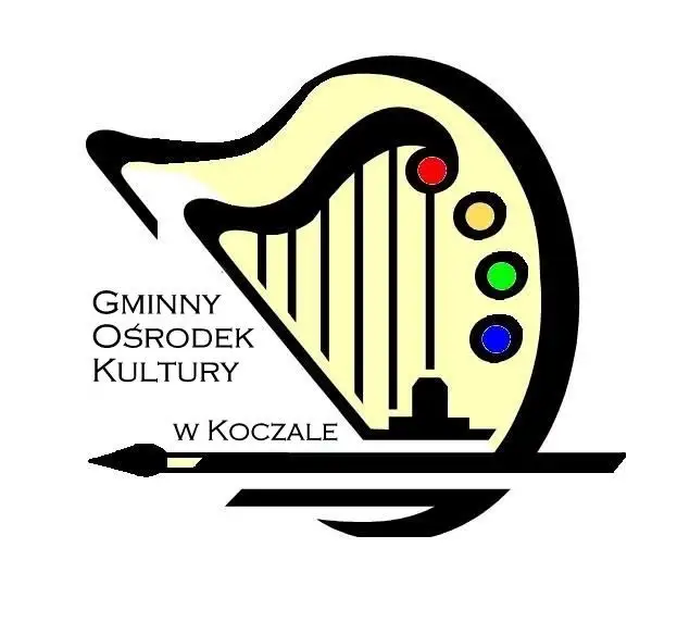 Zajęcia wokalne dla dorosłych w GOK Koczala – zapraszamy w czwartki