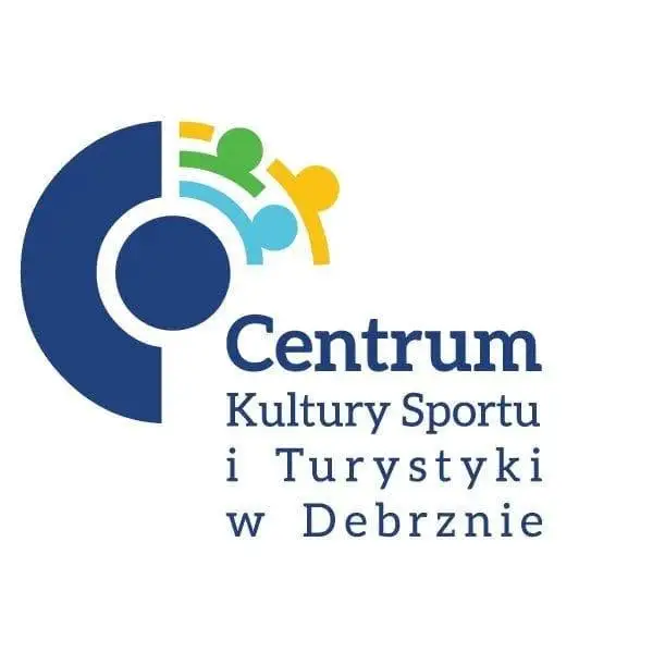 Jesień nad Żuczkiem: nowe domki całoroczne i rezerwacje już wkrótce