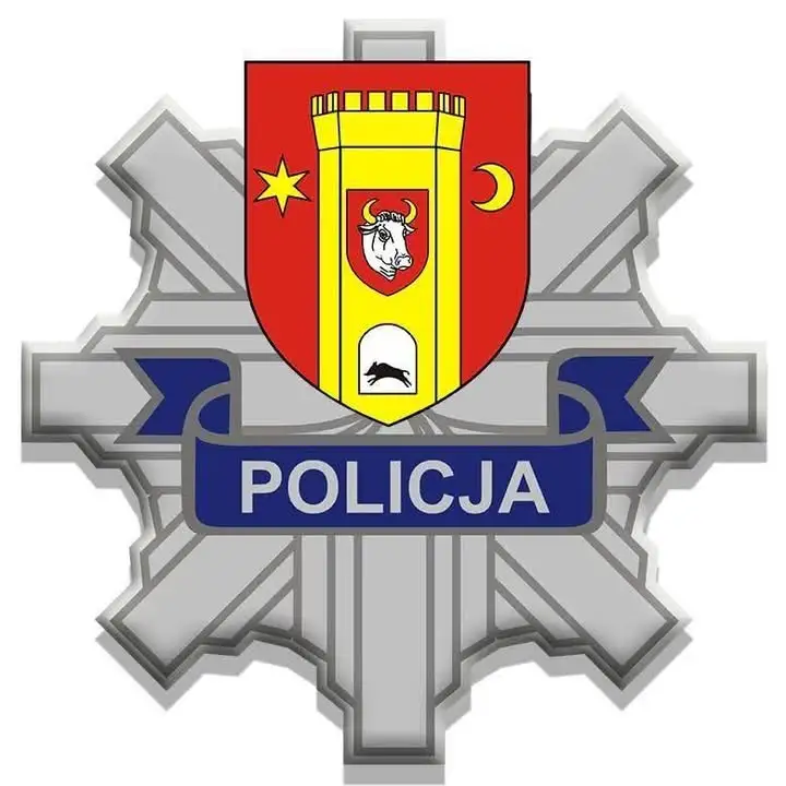 Rozbój na seniorke w gminie Debrzno – 56-latka zatrzymana