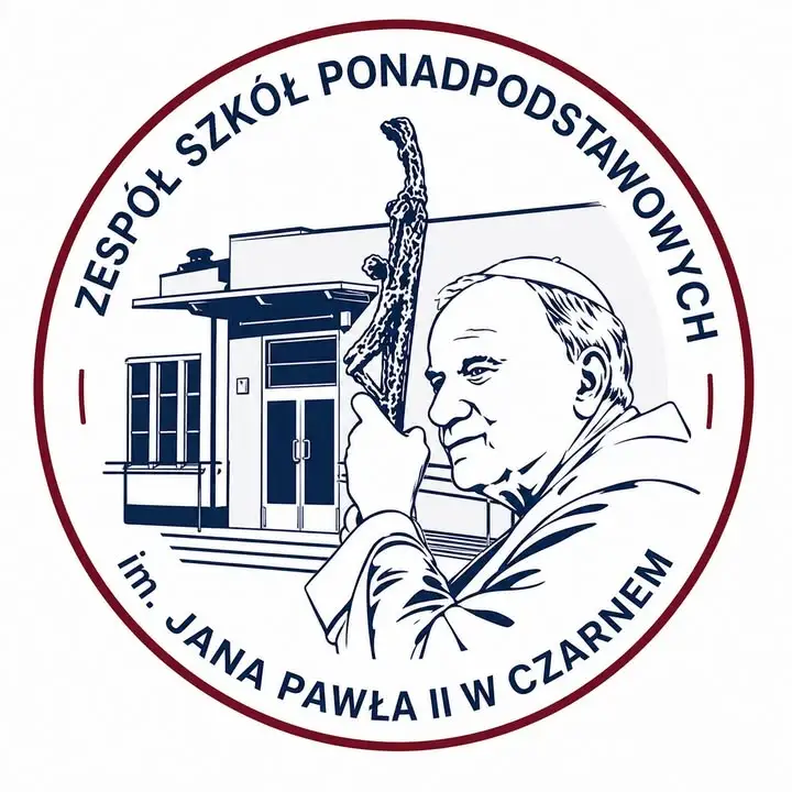 Różowy dzień w szkole – profilaktyka zdrowotna z uśmiechem