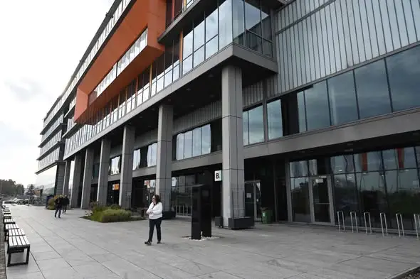 KGW Sokole i Gmina Czarne z dobrymi praktykami na Kongresie Pomorskiej Ekonomii Społecznej